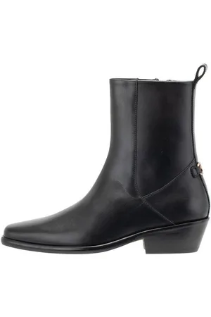 JOOP! Joop - Damen Stiefel Unico Tessa Stiefel - Verkäufer: müller & meirer retail gmbh & co. kg