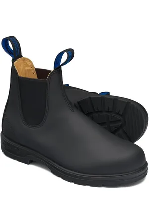 Blundstone Thermal 584 Wanderschuh - Verkäufer: unterwegs.biz