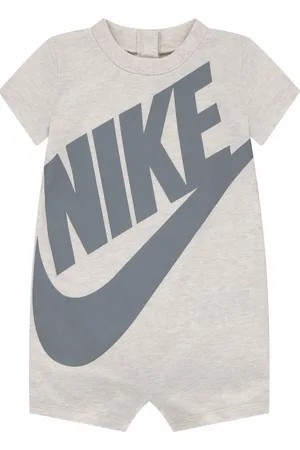 Nike Body für Kinder für Kinder