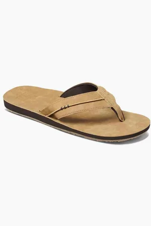 Reef Marbea SL - Herren Flips-Flops - Bronze/Brown Badepantolette - Verkäufer: beim-schaeftlmaier