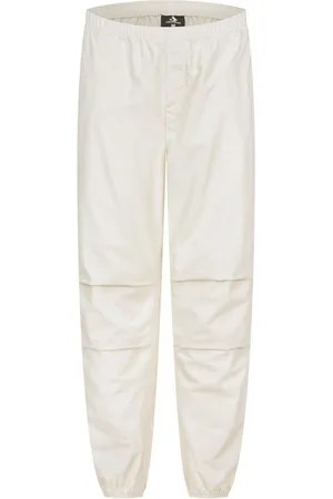 Converse Jogginghose CNVG WOVEN PARACHUTE PANT (1-tlg) für Kinder