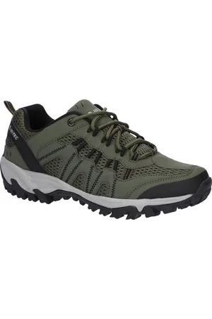 Hi-Tec Jaguar Sneaker - Verkäufer: 247Group GmbH