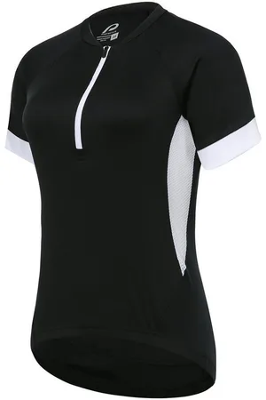 Protective Radtrikot Trikot P-Heart and Mind - Verkäufer: F&E GmbH