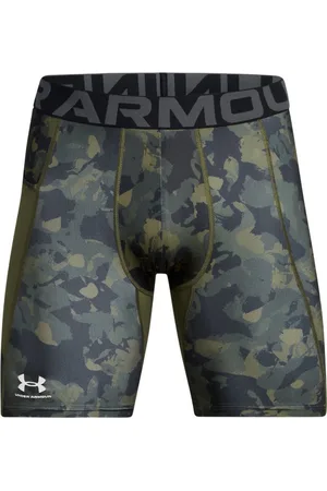 Under Armour Shorts Ua Hg Armour Prtd Comp Sts - Verkäufer: 247Group GmbH