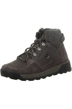 Josef Seibel Raymond 53 Stiefelette - Verkäufer: Schuhfachmann.de