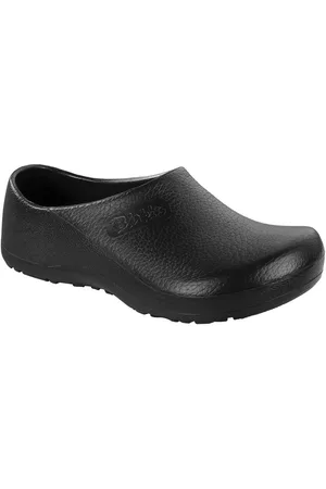 Birkenstock Profi Birki Fusion Clog - Verkäufer: Eliware Handelsgesellschaft mbH