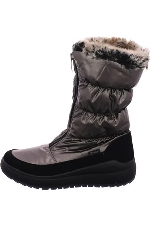 KASTINGER 16368-907 Schnürstiefel - Verkäufer: Schuhhaus Höppner