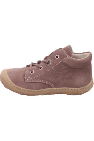 Ricosta CORY Stiefel - Verkäufer: Schuhhaus Höppner