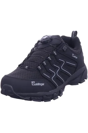 KASTINGER Wanderschuh - Verkäufer: Ute Hofbauer GmbH