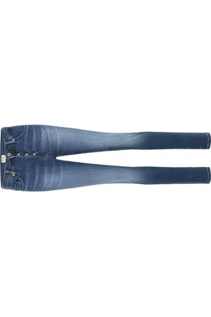 Mustang Bequeme Jeans MIA JEGGINGS - Verkäufer: Catwalk fashion