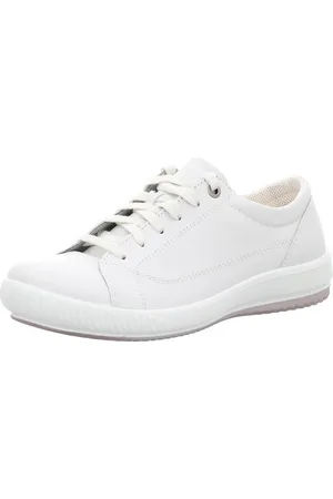 Legero Tanaro 5.0 Sneaker - Verkäufer: Schuhfachmann.de