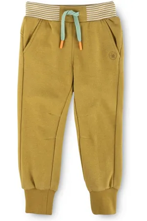 sigikid Sweathose Sweathose welcome to the jungle - Verkäufer: