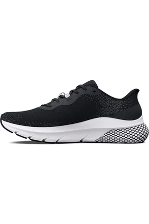 Under Armour UA W Hovr Turbulence 2 Sneaker - Verkäufer: 247Group GmbH