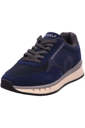 ECOALF SICILIA Sneaker - Verkäufer: ICO Trading GmbH