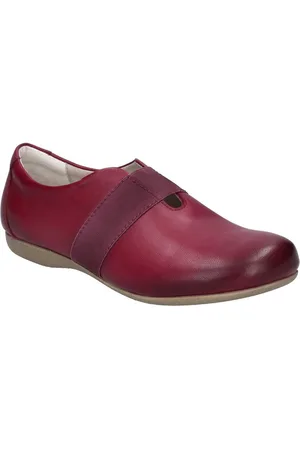 Josef Seibel Fiona 81, Schnürschuh - Verkäufer: SHOEcity