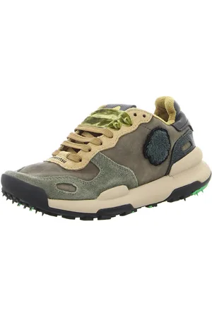 Satorisan Chacrona Premium Sneaker - Verkäufer: Schuhfachmann.de