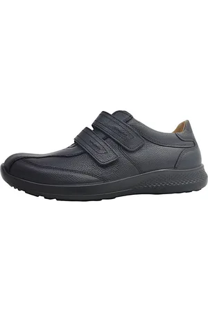 Jomos Slipper Slipper - Verkäufer: H&D Schuhcompany