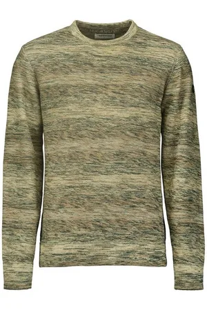 No Excess Strickpullover - Verkäufer: Schneider Fashion Store