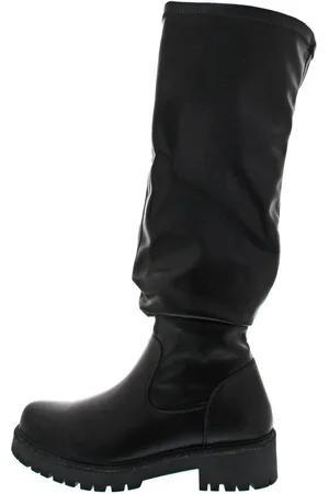 La Strada Stiefel - Verkäufer: SCHUH-Germann