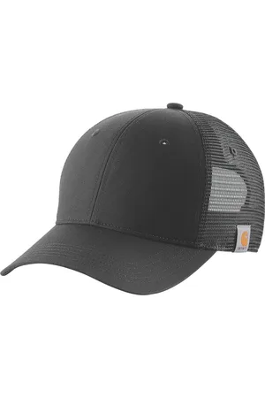 Carhartt Snapback Cap Canvas Mesh 106687 - Verkäufer: 247Group GmbH
