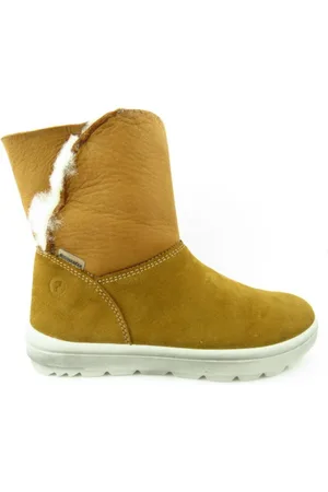 Ricosta NANUK Stiefel Schuhhaus Otto Cronauer