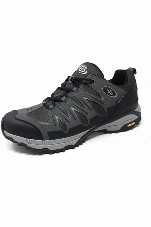 BRUTTING Expedition Wanderschuh - Verkäufer: LEPi Markenschuhe