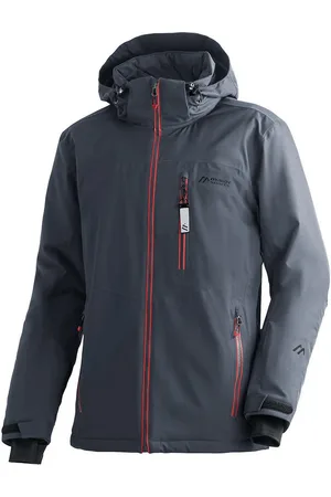 Maier Sports Skijacke Funktionsjacke Oravice - Verkäufer: Storer Handels GmbH