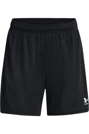 Under Armour Trainingsshorts UA W