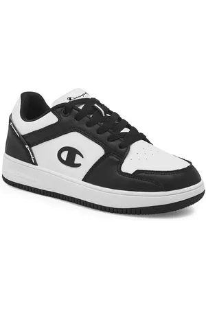 Champion Rd 2.0 Low B GS Sneaker - Verkäufer: sneakerprofi