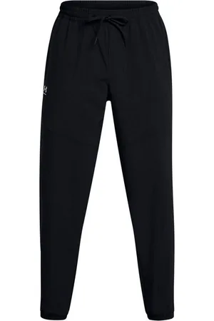 Under Armour Trainingshose Ua Vibe Woven Jogger - Verkäufer: 247Group GmbH