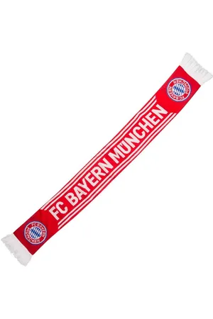 FC BAYERN Schal Schal Home - Verkäufer: 247Group GmbH