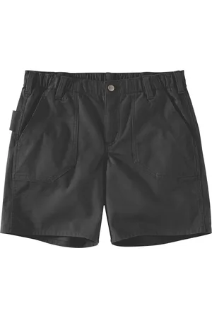 Carhartt Shorts Relaxed Fit 105730 - Verkäufer: 247Group GmbH