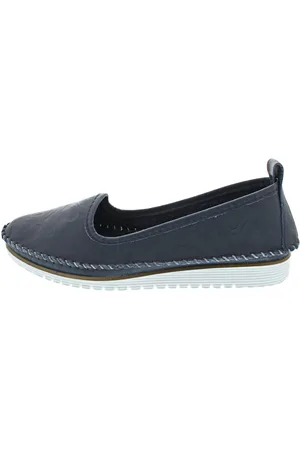 Andrea Conti Slipper - Verkäufer: SCHUH-Germann