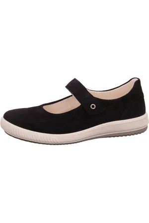 Legero Tanaro 5.0 Ballerina - Verkäufer: H&D shoes and more instlyle GmbH