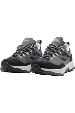 Jack Wolfskin CYROX TEXAPORE LOW W Wanderschuh Wasserdicht