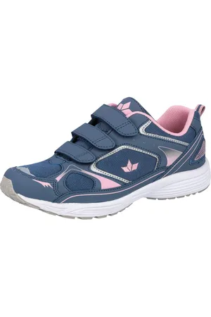 LICO Joggingschuh Silas V Laufschuh - Verkäufer: GOL GmbH