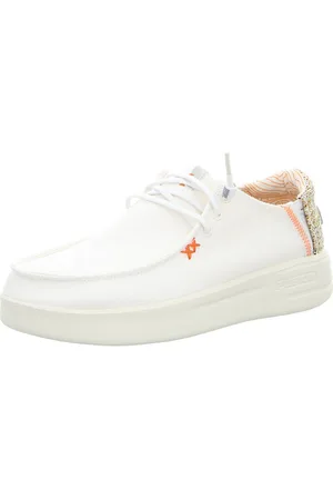 FUSION Lily Sneaker - Verkäufer: Schuhfachmann.de