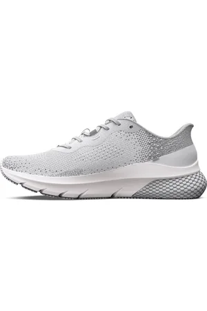 Under Armour UA W Hovr Turbulence 2 Sneaker - Verkäufer: 247Group GmbH