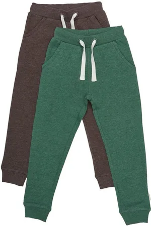 Minymo Trainingshose Basic 36 Sweat Pant (2-Pack) - Verkäufer: 247Group GmbH