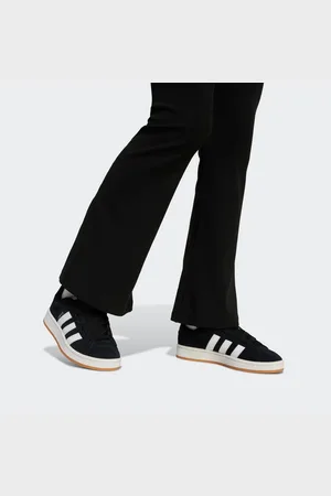 adidas Sporthose RIB PANTS (1-tlg)