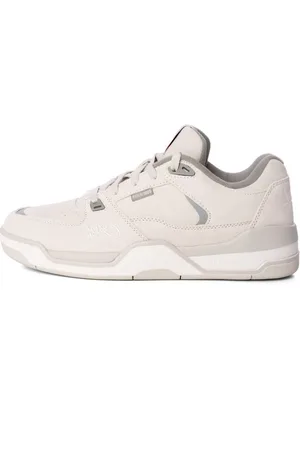 K1X Schuhe Glide, G 41, F grey/wht Sneaker - Verkäufer: Big Leshopski