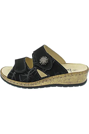 Belvida Pantolette - Verkäufer: SCHUH-Germann