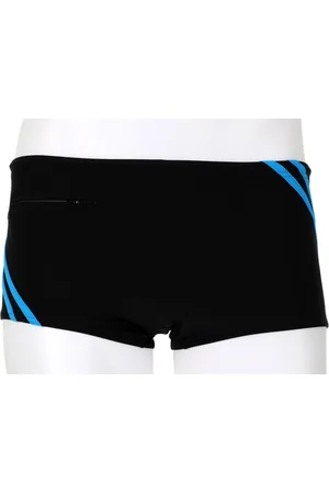 Wavebreaker Badehose Badehose - Verkäufer: Intersport MuM
