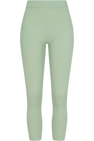 GymShark 3/4-Leggings KK Twins - Verkäufer: Sportspar
