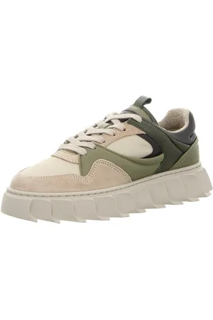 Apple of Eden Sneaker Sneaker - Verkäufer: Schuhfachmann.de