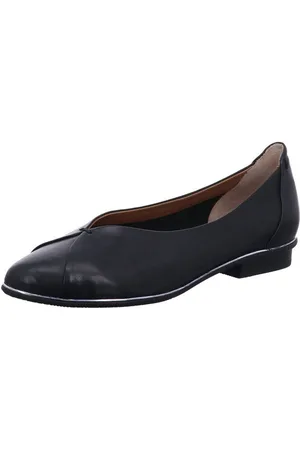 Everybody 23507C2399 SP001 Ballerina - Verkäufer: Schuh Volk