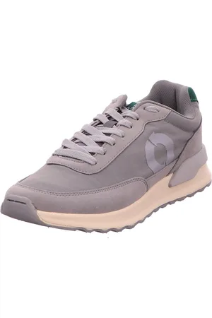 ECOALF CONDE Sneaker - Verkäufer: ICO Trading GmbH