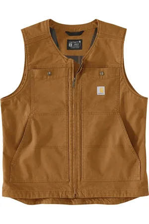 Carhartt Sweatweste Montana 106783 - Verkäufer: 247Group GmbH