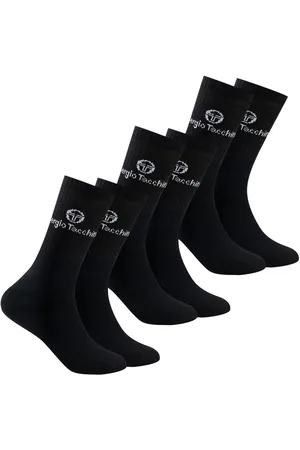 Sergio Tacchini Tennissocken - Verkäufer: Sportspar