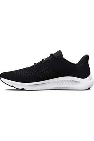 Under Armour UA W Charged Pursuit 3 Bl Sneaker - Verkäufer: 247Group GmbH